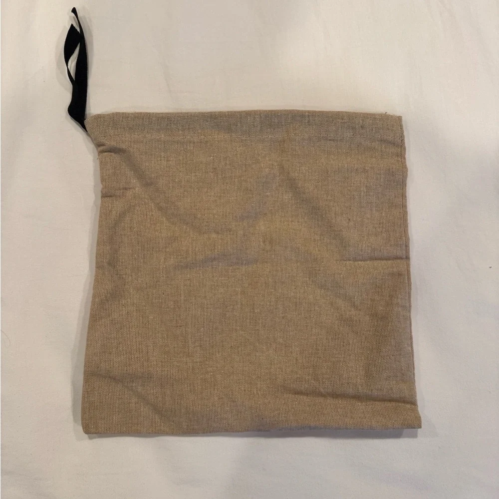 Gucci Dust Bag